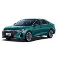 Chery Arrizo 8 2022 – н.в.