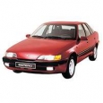 Обвес и тюнинг для Daewoo Espero 1995-1999