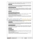 Защита АКПП Шериф алюминий 5 мм для Volkswagen Touareg 2010-2017