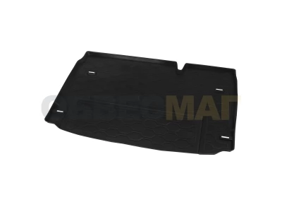Обвес и тюнинг и аксессуары для автомобилей